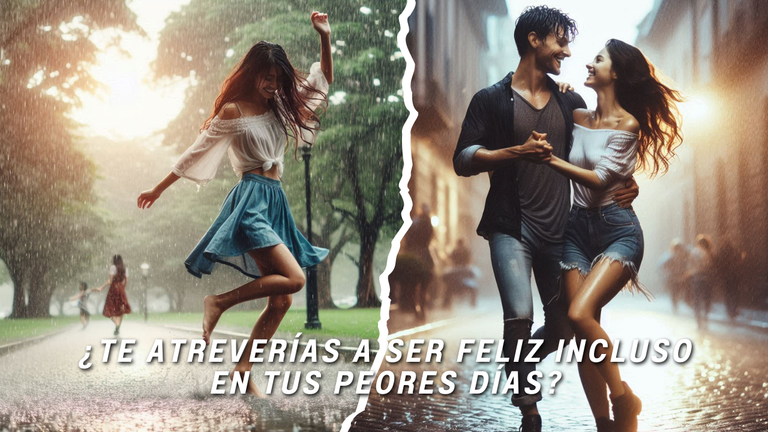 Baila bajo la lluvia  ESP.png
