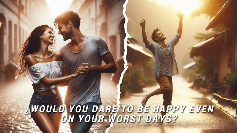 Dance in the rain  ENG.png