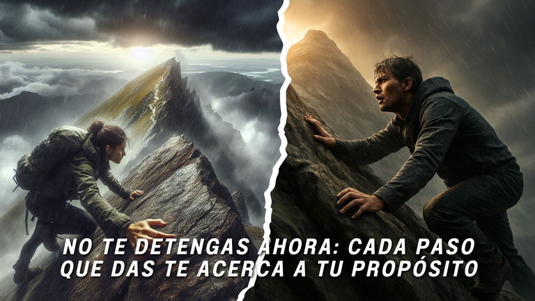 Busca tu éxito, sin desistir  ESP.png