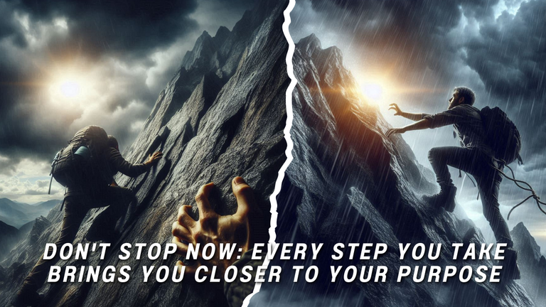 Seek your success, without giving up  ENG.png