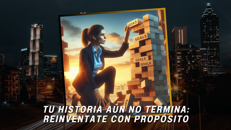 ¿Y si lo intentas otra vez_ Reinventarse después de fracasar en un negocio  ESP.png