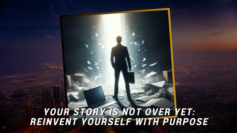 ¿What if you try again_ Reinventing yourself after business failure  ENG.png