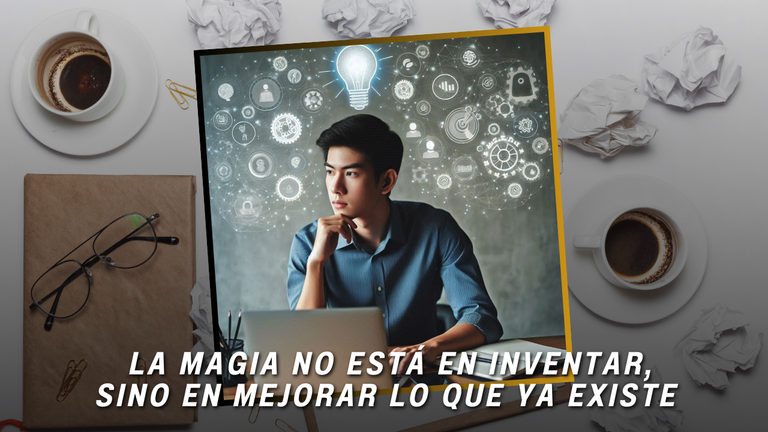 Cómo encontrar tu primera idea de negocio sin tener experiencia  ESP.png