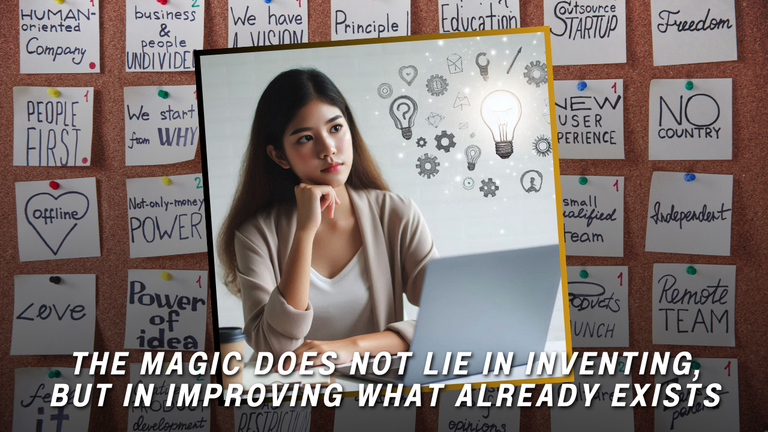 How to find your first business idea with no experience  ENG.png