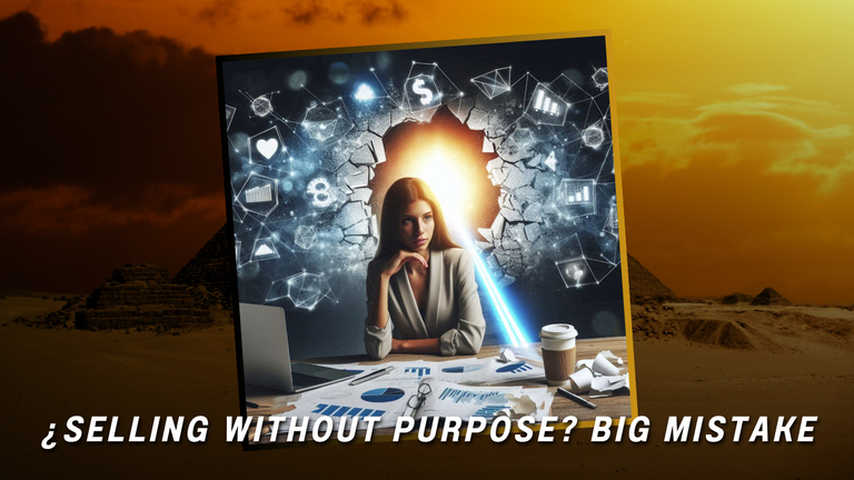 Why a business without purpose doesn't survive for long  ENG.png