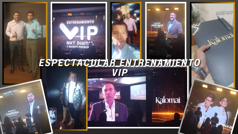 ESPECTACULAR ENTRENAMIENTO VIP  ESP.png