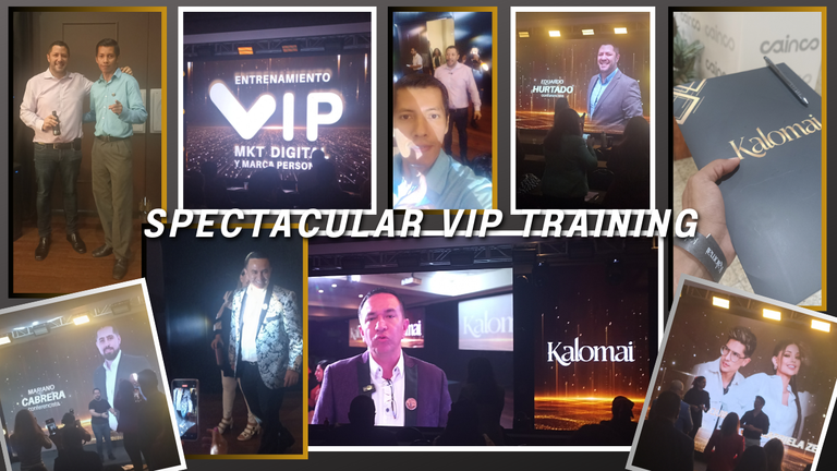 SPECTACULAR VIP TRAINING  ENG.png