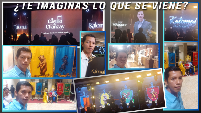 ¿TE IMAGINAS LO QUE SE VIENE_  ESP.png