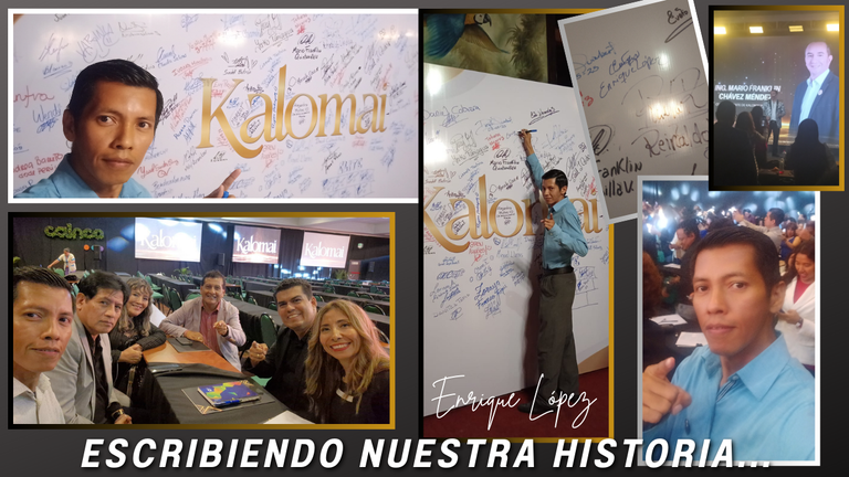 ESCRIBIENDO NUESTRA HISTORIA  ESP.png
