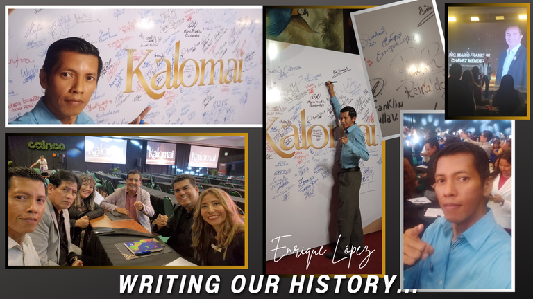 WRITING OUR HISTORY...  ENG.png