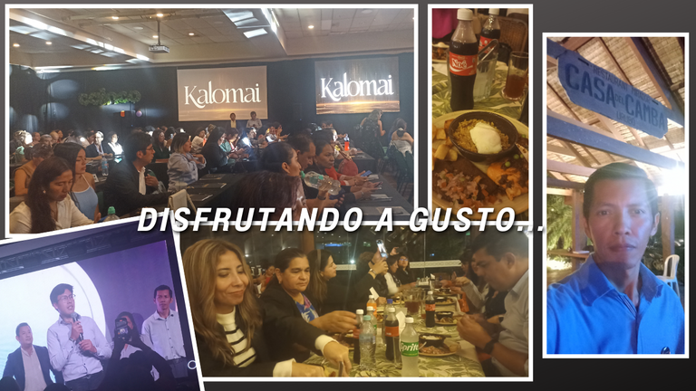 DISFRUTANDO A GUSTO...  ESP.png