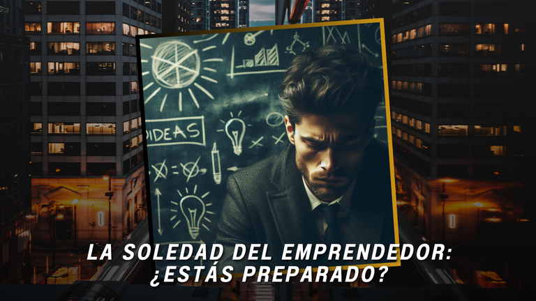 La cara B del emprendimiento que nadie te cuenta  ESP.png