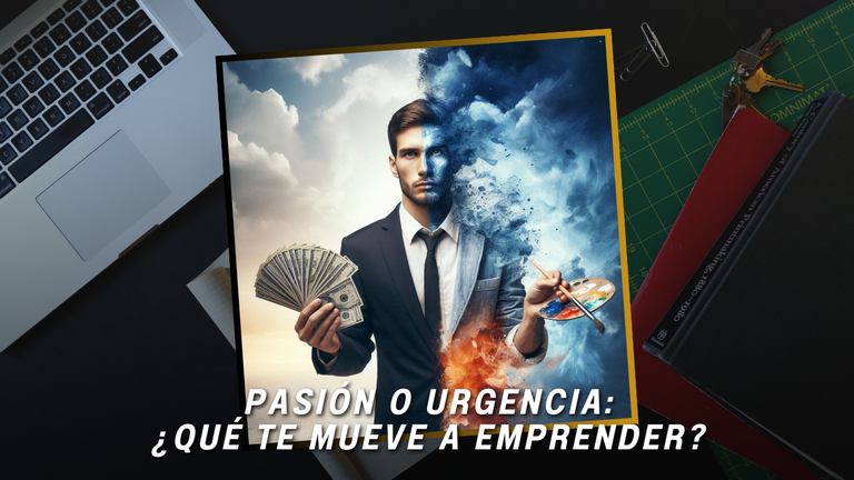 ¿Emprender por necesidad o por pasión_ Lo que puedes aprender al combinar ambas  ESP.png