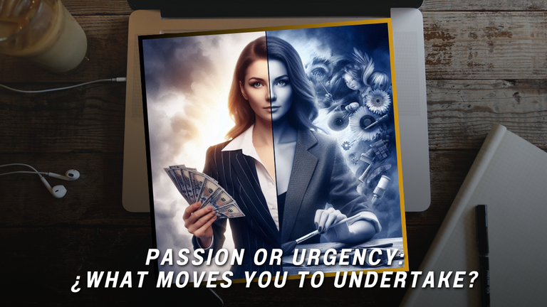 ¿Entrepreneurship out of necessity or passion_ What you can learn by combining both  ENG.png