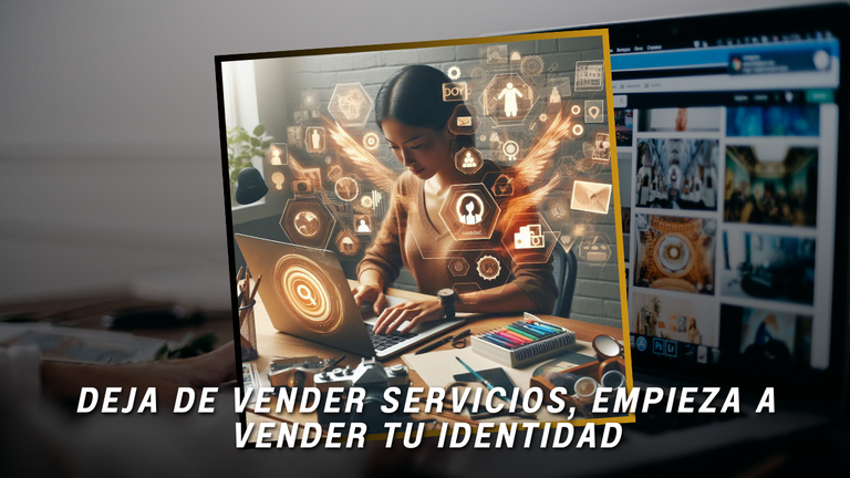 Cómo pasar de 'freelancer' a dueño de tu marca personal  ESP.png