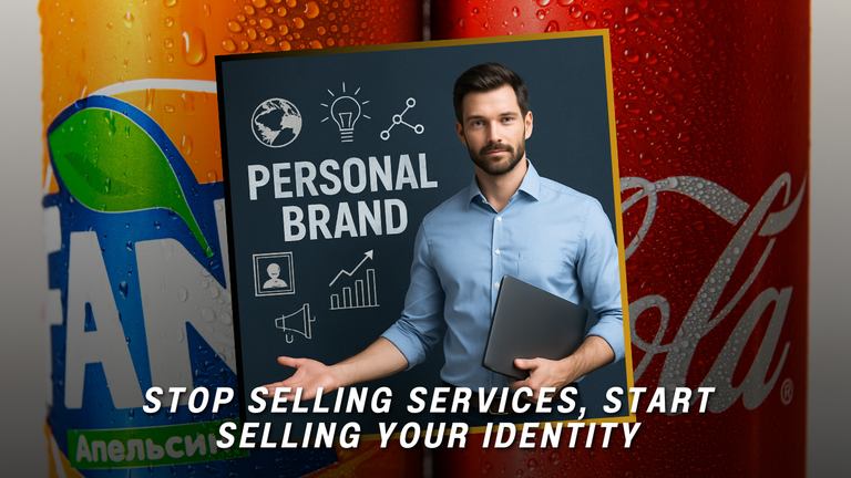 How to go from freelancer to personal brand owner  ENG.png