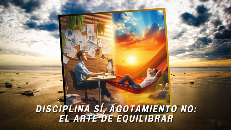 Disciplina flexible_ Ser constante sin sentir culpa por descansar  ESP.png