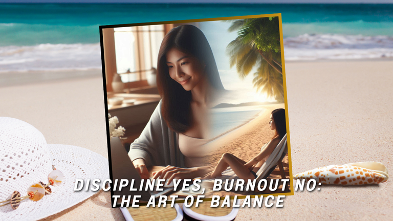Flexible discipline_ Being consistent without feeling guilty about resting  ENG.png