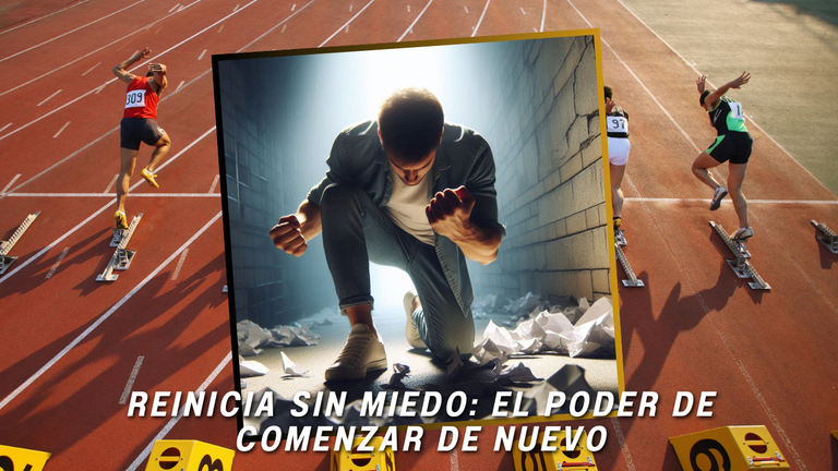 Cuando todo se cae, tú te levantas_ empieza otra vez  ESP.png