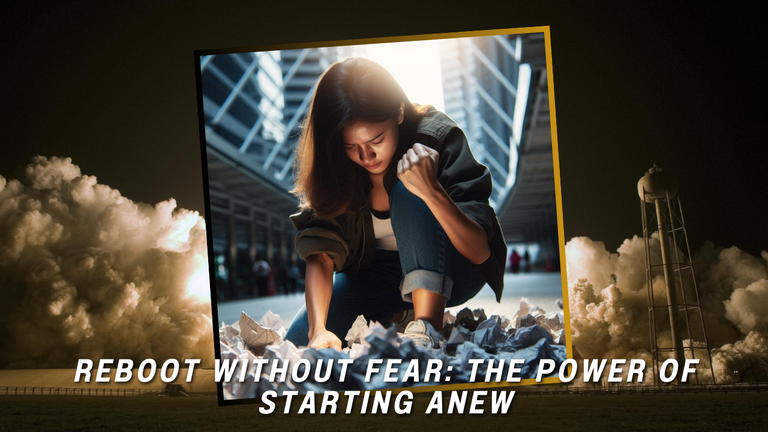 When everything falls down, you get up_ it starts again  ENG.png
