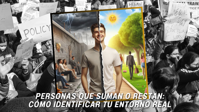 ¿Tu entorno te impulsa o te frena_ Aprende a detectarlo  ESP.png