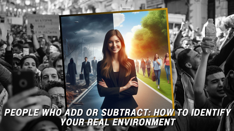 ¿Does your environment drive you or hold you back_ Learn how to detect it  ENG.png