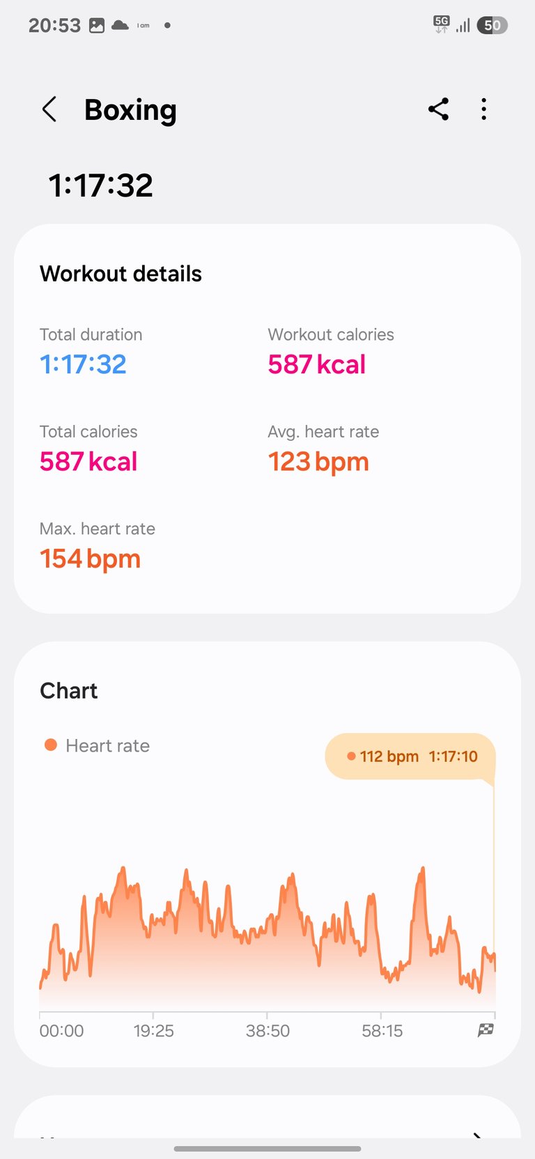 Screenshot_20250513_205327_Samsung Health.jpg