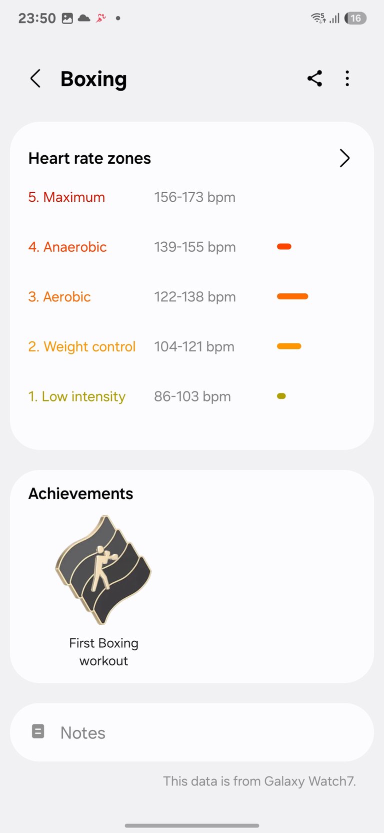 Screenshot_20250513_235051_Samsung Health.jpg