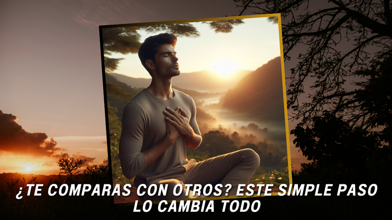 Dejar de compararte no es tan difícil si haces esto primero  ESP.png