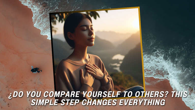 Stopping comparing yourself is not that hard if you do this first  ENG.png