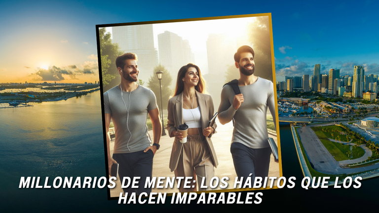3 hábitos de millonarios que no tienen nada que ver con el dinero  ESP.png