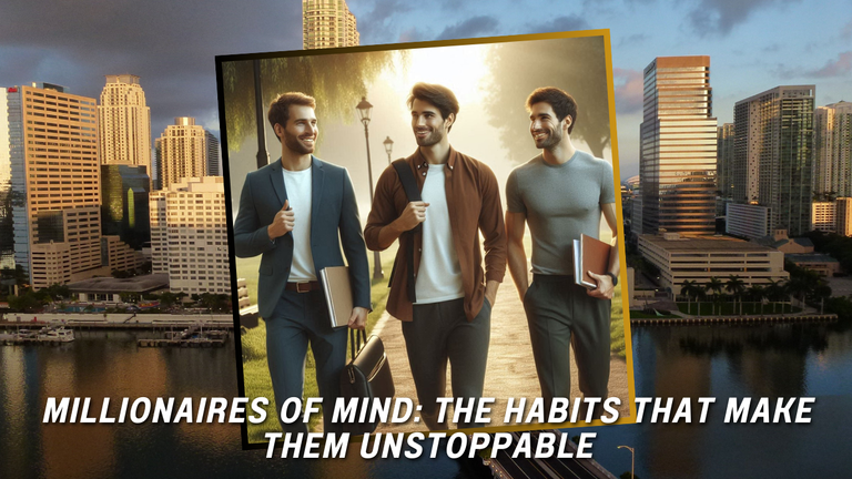 3 habits of millionaires that have nothing to do with money  ENG.png