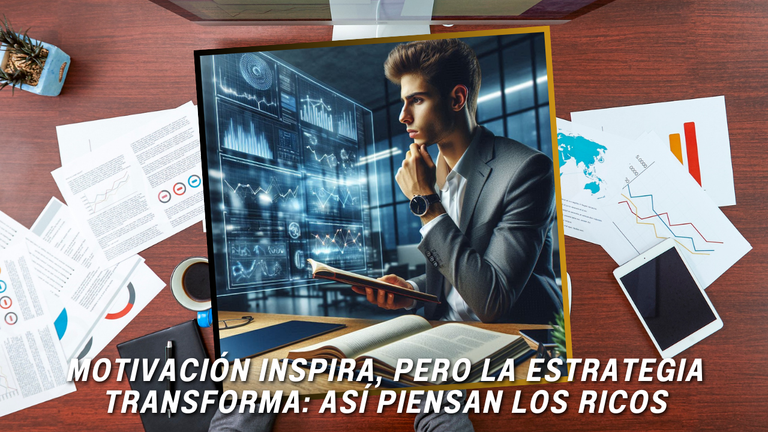 Por qué los ricos leen menos motivación y más estrategia  ESP.png