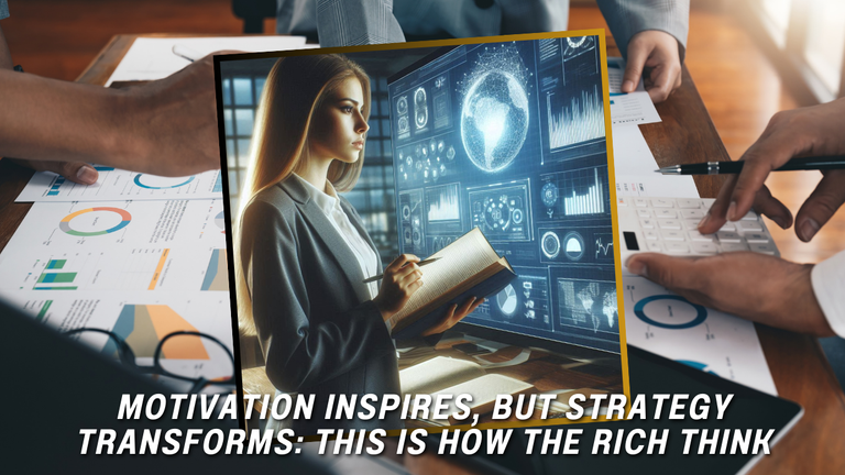 Why the rich read less motivation and more strategy  ENG.png