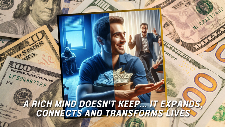 Mind of Abundance vs. Mind of Accumulation  ENG.png