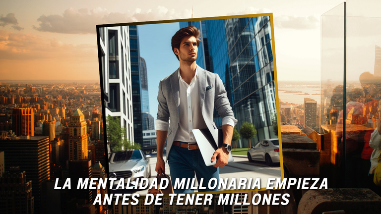 ¿Qué harías si ya fueras rico_ Empieza por hacer eso hoy  ESP.png