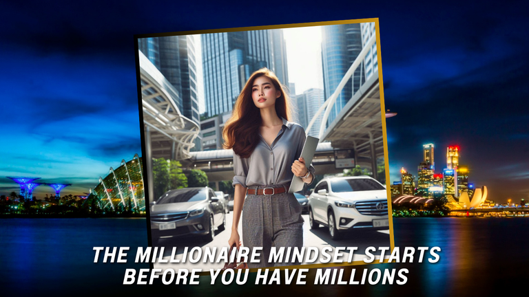 ¿What would you do if you were already rich_ Start doing that today  ENG.png