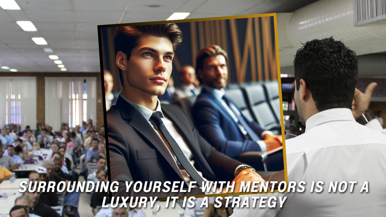 Financial habits I learned from observing successful entrepreneurs  ENG.png
