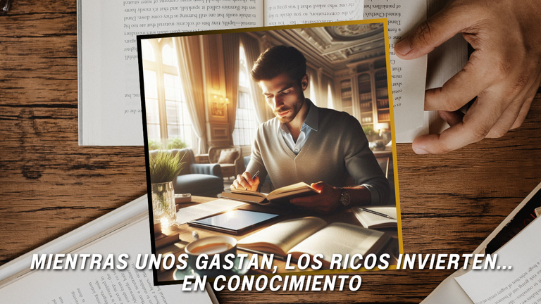 Invertir en tu mente_ el hábito que los ricos nunca dejan  ESP.png