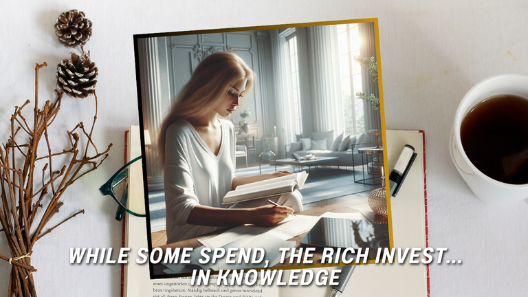 Investing in your mind_ the habit the rich never give up  ENG.png