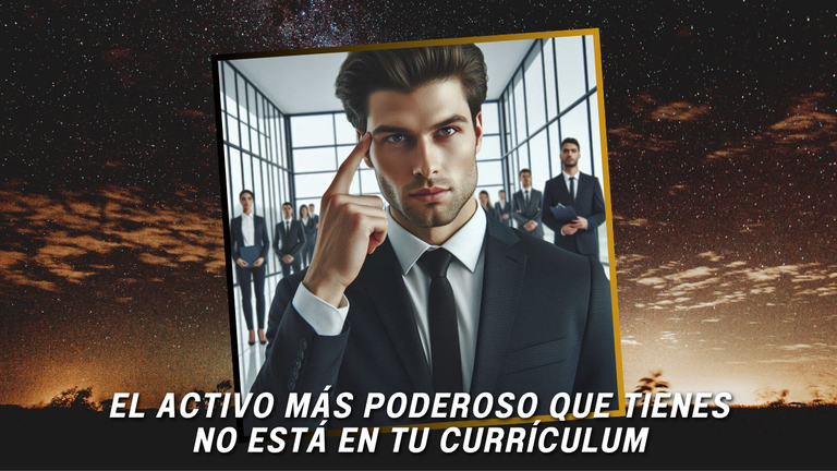 Por qué tu mentalidad vale más que tu currículum  ESP.png
