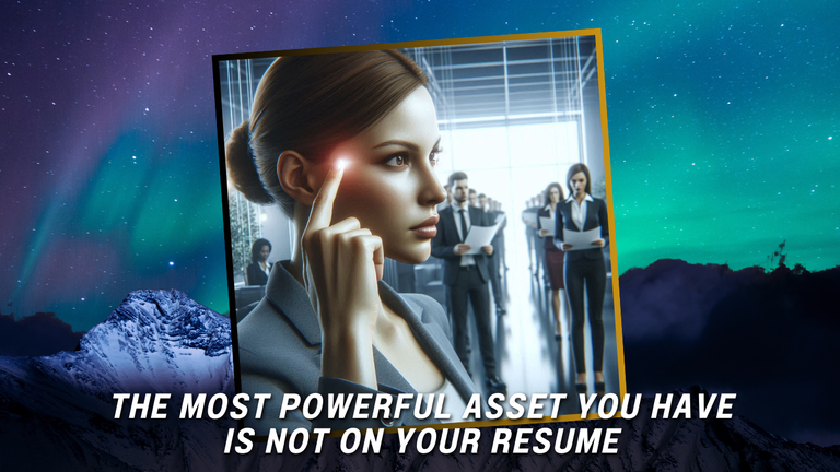 Why your mindset is worth more than your résumé  ENG.png