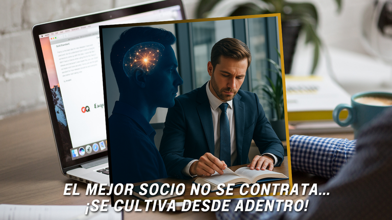 Cuando el desarrollo personal se convierte en tu mejor socio de negocios  ESP.png