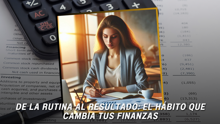Cómo un hábito diario puede hacer crecer tu cuenta bancaria  ESP.png