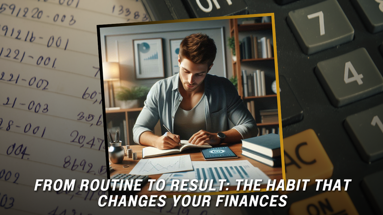 How a daily habit can make your bank account grow  ENG.png