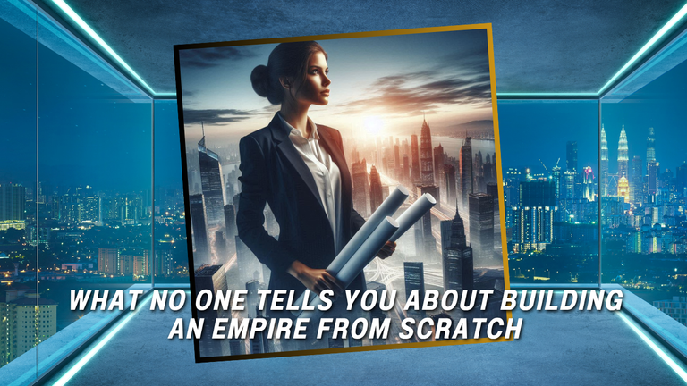The unwritten rules of those who build empires from the ground up  ENG.png