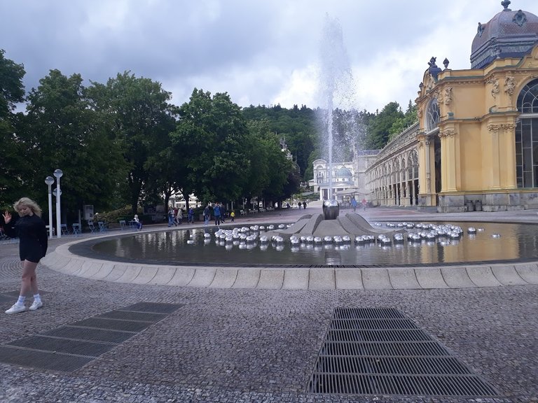 20250528_152540.jpg