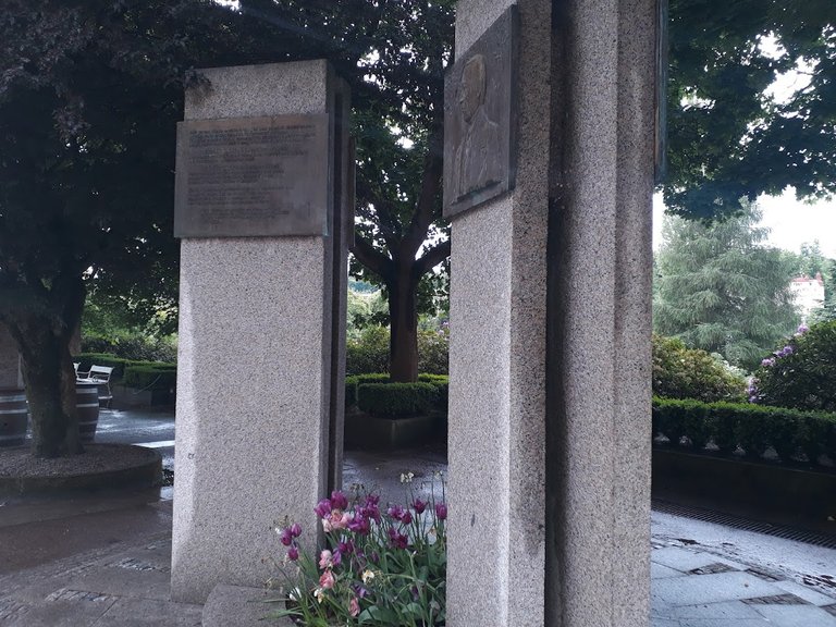 20250528_152220.jpg