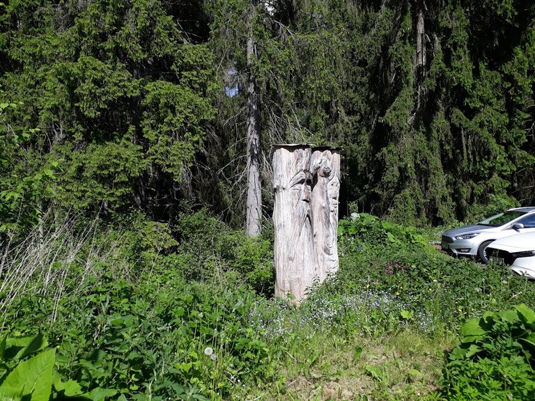 20250531_160510.jpg