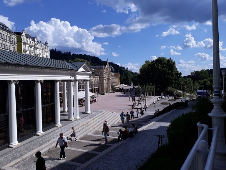 20250531_161317.jpg